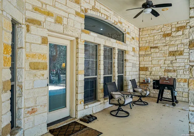Photo 2 of Single family home for sale at 108 Medora Branch, Floresville, TX 78114 | MLS# 2005479 | Listing updated on 2026-10-05