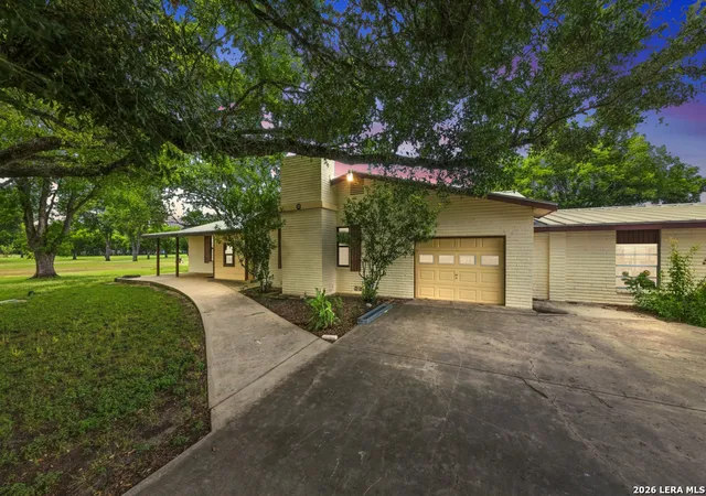 1st image of 2531 Lower Seguin Rd, Marion, TX 78124 | MLS# 2005483
