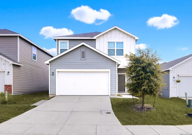 1st image of 5406 Rue Girard, Converse, TX 78109 | MLS# 2005486