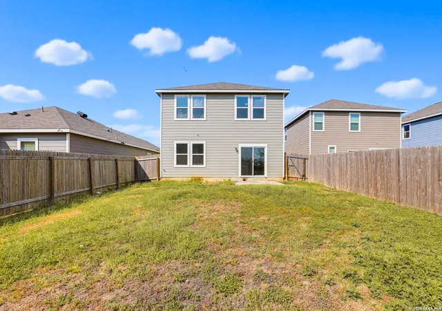 19th image of 5406 Rue Girard, Converse, TX 78109 | MLS# 2005486