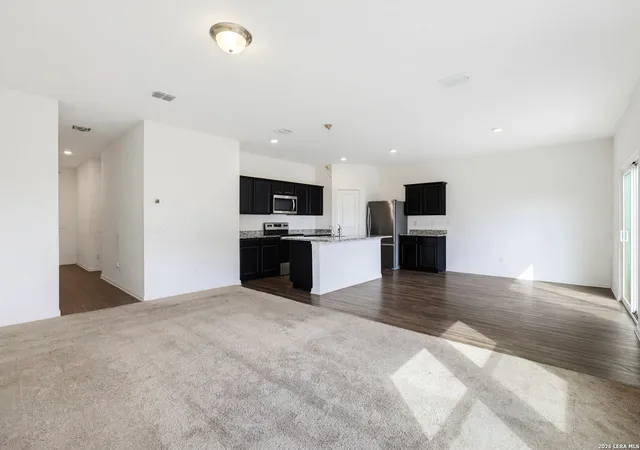 4th image of 5406 Rue Girard, Converse, TX 78109 | MLS# 2005486