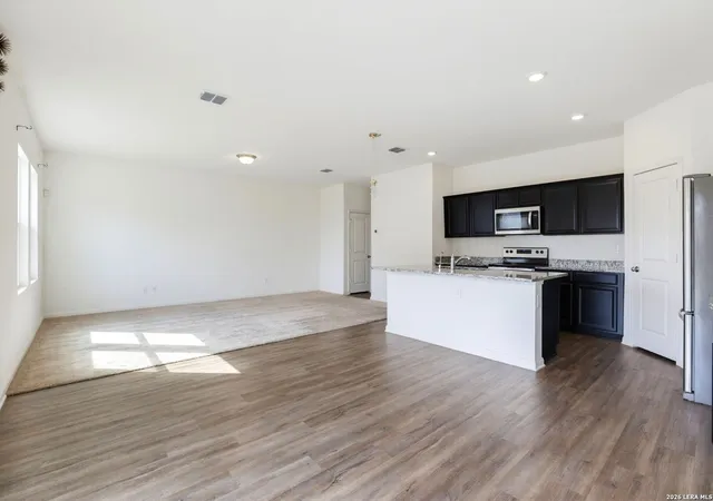 5th image of 5406 Rue Girard, Converse, TX 78109 | MLS# 2005486