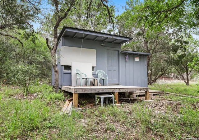 Photo 1 of Land for sale at 1014 N Bar Ranch Rd, Brackettville, TX 78832 | MLS# 2005487 | Listing updated on 2026-08-14