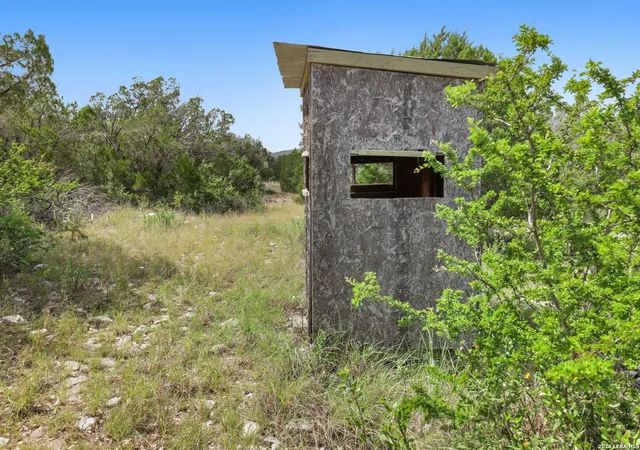 Photo 2 of Land for sale at 1014 N Bar Ranch Rd, Brackettville, TX 78832 | MLS# 2005487 | Listing updated on 2026-08-14