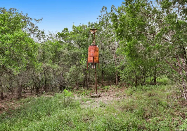Photo 3 of Land for sale at 1014 N Bar Ranch Rd, Brackettville, TX 78832 | MLS# 2005487 | Listing updated on 2026-08-14