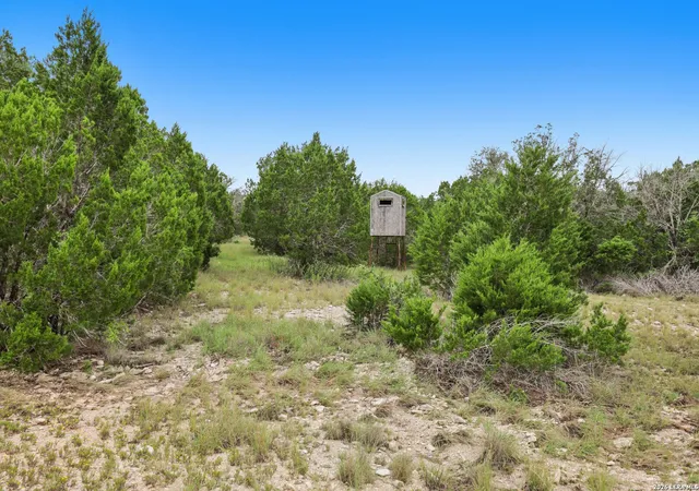 Photo 3 of House for sale at 1014 N-Bar Ranch Rd, Brackettville, TX 78832 | MLS# 2005487 | Listing updated on 2026-08-14