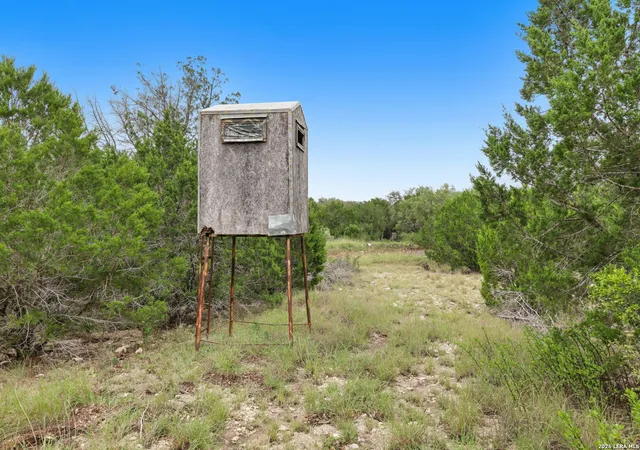 Photo 4 of House for sale at 1014 N-Bar Ranch Rd, Brackettville, TX 78832 | MLS# 2005487 | Listing updated on 2026-08-14