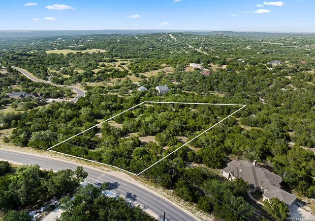 1st image of 4053 Fire Candle, Spring Branch, TX 78070 | MLS# 2005493