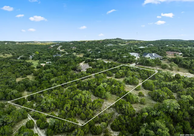 2nd image of 4053 Fire Candle, Spring Branch, TX 78070 | MLS# 2005493