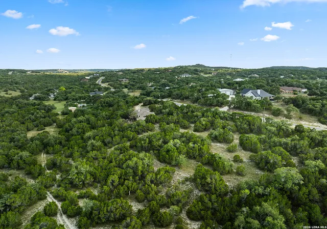 3rd image of 4053 Fire Candle, Spring Branch, TX 78070 | MLS# 2005493