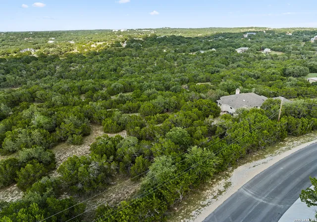 4th image of 4053 Fire Candle, Spring Branch, TX 78070 | MLS# 2005493