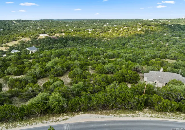 5th image of 4053 Fire Candle, Spring Branch, TX 78070 | MLS# 2005493