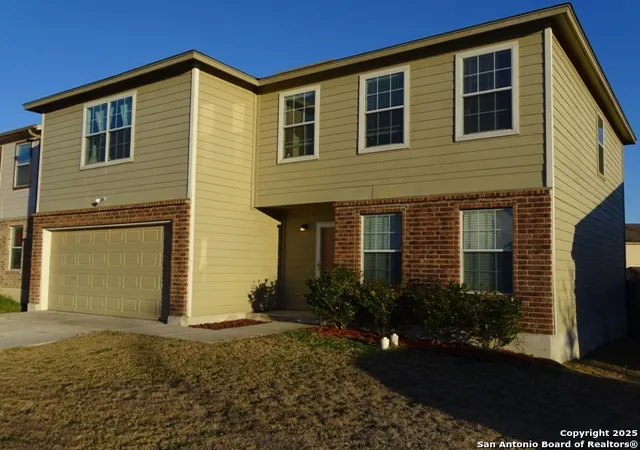 1st image of 153 Hinge Chase, Cibolo, TX 78108 | MLS# 2005495