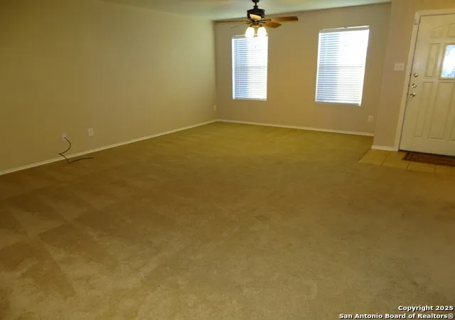 2nd image of 153 Hinge Chase, Cibolo, TX 78108 | MLS# 2005495