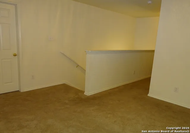 39th image of 153 Hinge Chase, Cibolo, TX 78108 | MLS# 2005495
