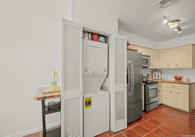 4th image of 7926 Broadway #102, San Antonio, TX 78209 | MLS# 2005496