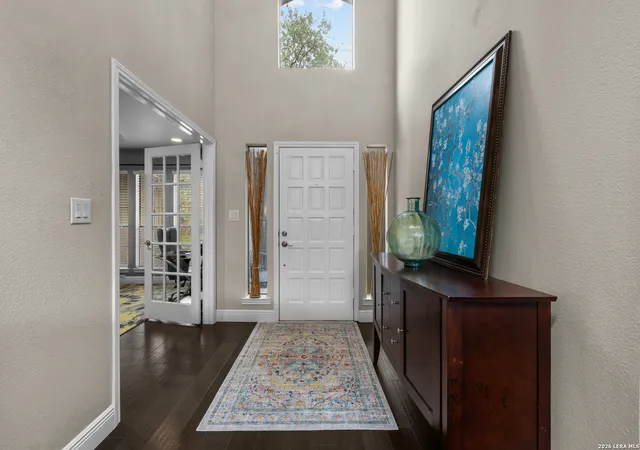 Photo 3 of Sale Pending at 13238 Hunters Lark St, San Antonio, TX 78230 | MLS# 2005501 | Listing updated on 2026-08-21