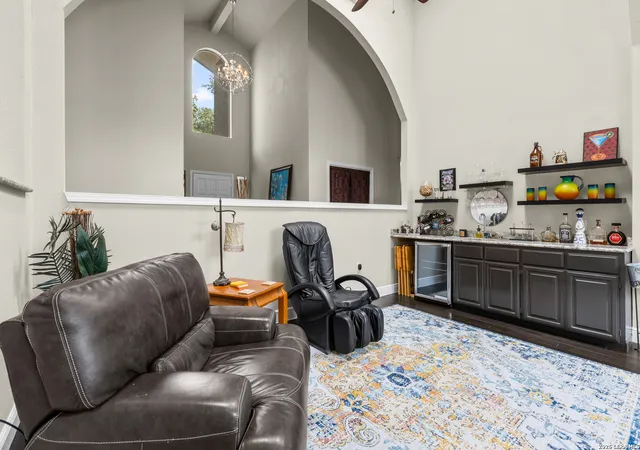 Photo 4 of Sale Pending at 13238 Hunters Lark St, San Antonio, TX 78230 | MLS# 2005501 | Listing updated on 2026-08-21
