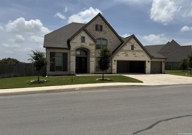 1st image of 8654 Infinity, San Antonio, TX 78254 | MLS# 2005508