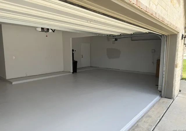 19th image of 8654 Infinity, San Antonio, TX 78254 | MLS# 2005508