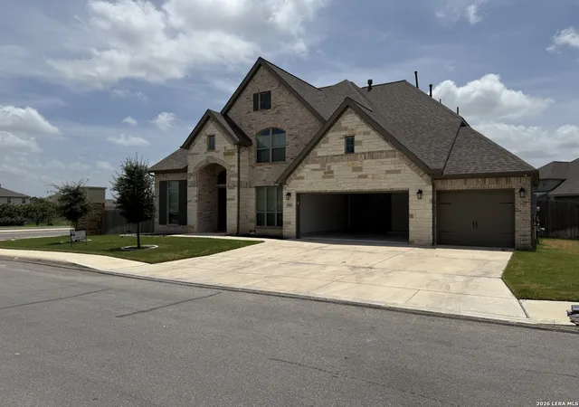 2nd image of 8654 Infinity, San Antonio, TX 78254 | MLS# 2005508