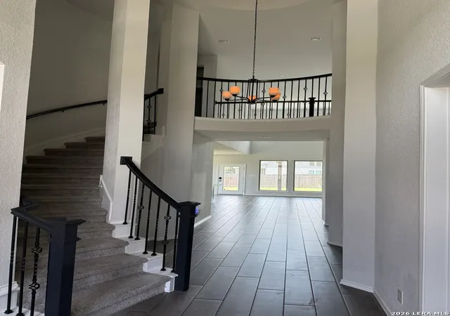 Photo 3 of Single family home for sale at 8654 Infinity, San Antonio, TX 78254 | MLS# 2005508 | Listing updated on 2026-08-23
