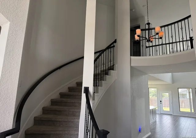 Photo 3 of Single family home for sale at 8654 Infinity, San Antonio, TX 78254 | MLS# 2005508 | Listing updated on 2026-08-23