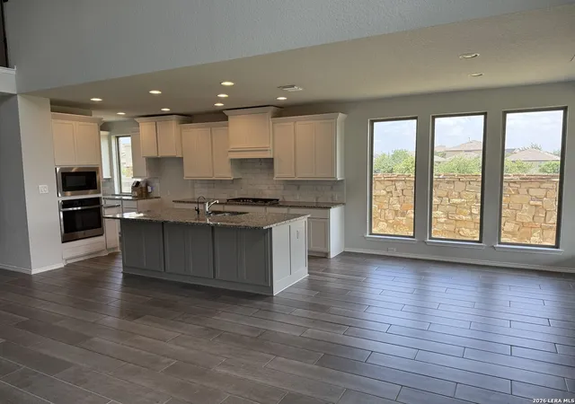 Photo 4 of Single family home for sale at 8654 Infinity, San Antonio, TX 78254 | MLS# 2005508 | Listing updated on 2026-08-23