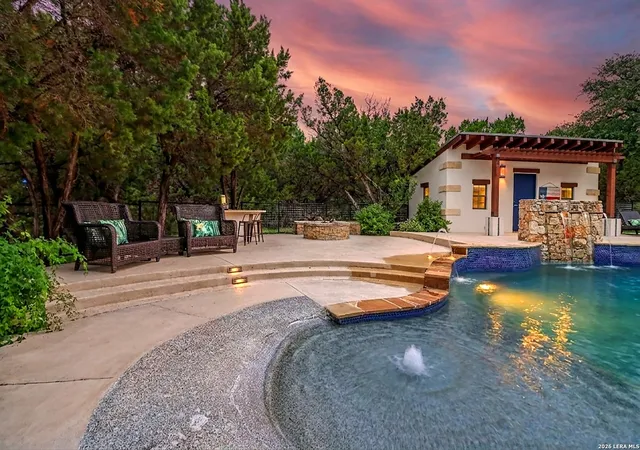 1st image of 401 Buffalo Springs Spur, New Braunfels, TX 78132 | MLS# 2005512
