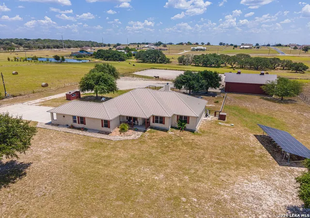 1st image of 119 Scenic Hills, La Vernia, TX 78121 | MLS# 2005514