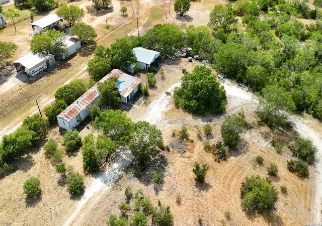 Photo 3 of Land for sale at 917 Fm 99, Calliham, TX 78007 | MLS# 2005515 | Listing updated on 2026-08-14