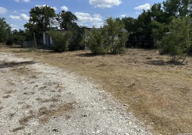 Photo 3 of Land for sale at 917 Fm 99, Calliham, TX 78007 | MLS# 2005515 | Listing updated on 2026-08-14