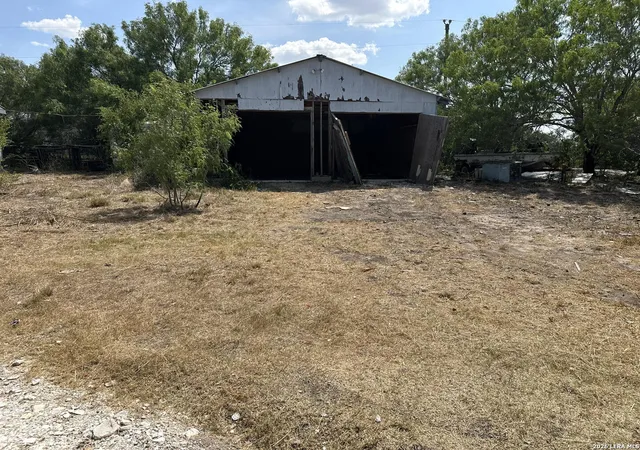 Photo 4 of Land for sale at 917 Fm 99, Calliham, TX 78007 | MLS# 2005515 | Listing updated on 2026-08-14