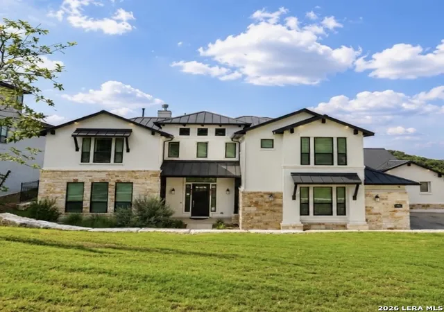 Photo 1 of Single family home for sale at 7159 Bella Gdn, San Antonio, TX 78256 | MLS# 2005517 | Listing updated on 2026-08-14