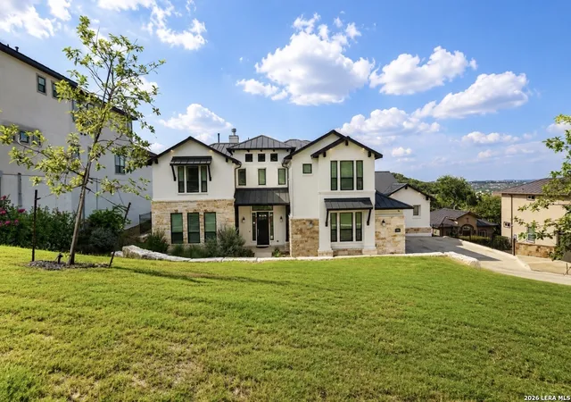 Photo 2 of Single family home for sale at 7159 Bella Gdn, San Antonio, TX 78256 | MLS# 2005517 | Listing updated on 2026-08-14