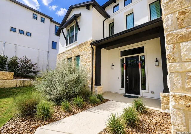Photo 3 of Single family home for sale at 7159 Bella Gdn, San Antonio, TX 78256 | MLS# 2005517 | Listing updated on 2026-08-14