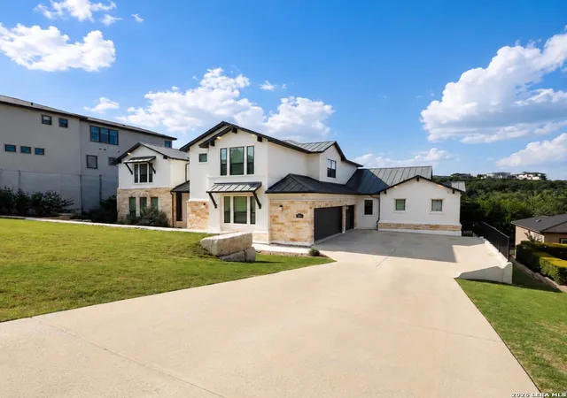 Photo 3 of Single family home for sale at 7159 Bella Gdn, San Antonio, TX 78256 | MLS# 2005517 | Listing updated on 2026-08-14