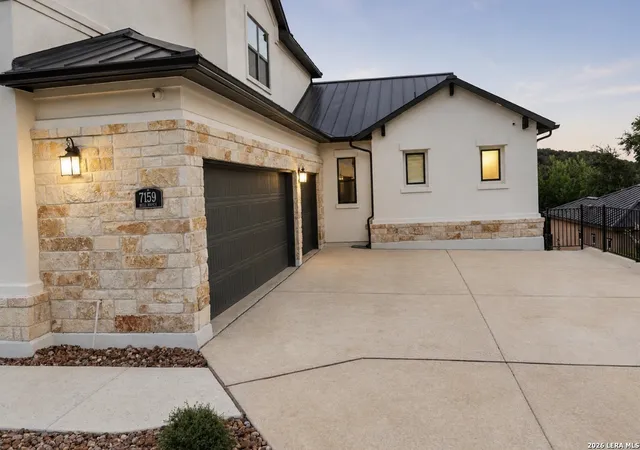 Photo 4 of Single family home for sale at 7159 Bella Gdn, San Antonio, TX 78256 | MLS# 2005517 | Listing updated on 2026-08-14