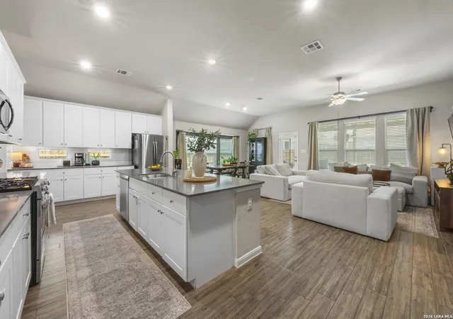 1st image of 31752 Meander Ln, Bulverde, TX 78163 | MLS# 2005518