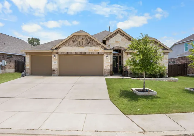 2nd image of 31752 Meander Ln, Bulverde, TX 78163 | MLS# 2005518