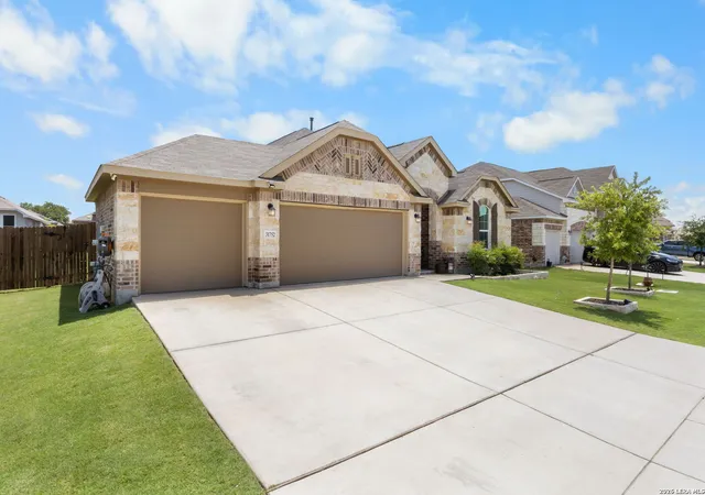 24th image of 31752 Meander Ln, Bulverde, TX 78163 | MLS# 2005518