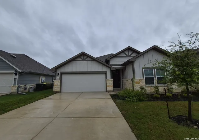 1st image of 11321 Hollering Pass, Schertz, TX 78154 | MLS# 2005519