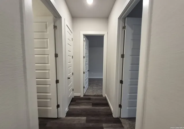 2nd image of 11321 Hollering Pass, Schertz, TX 78154 | MLS# 2005519
