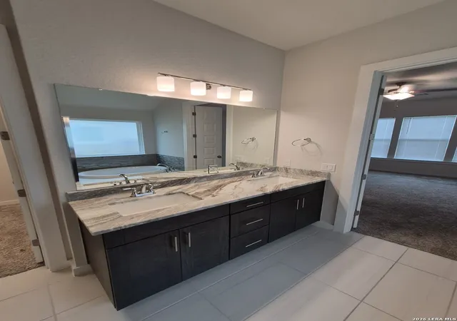 46th image of 11321 Hollering Pass, Schertz, TX 78154 | MLS# 2005519