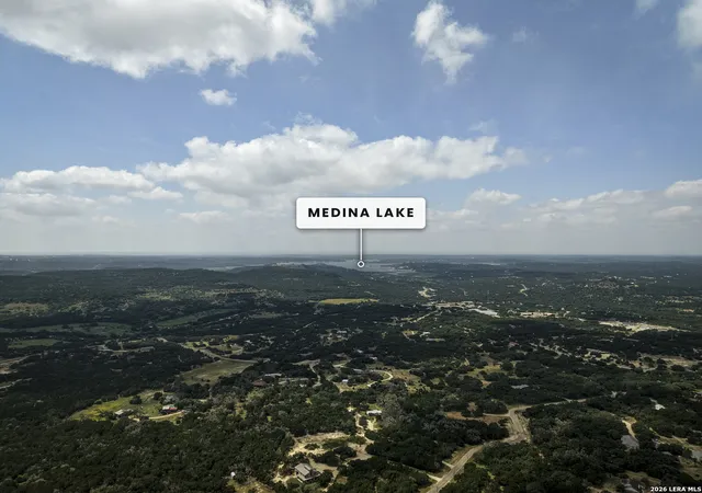 2nd image of 974 Laurel Creek, Pipe Creek, TX 78063 | MLS# 2005523