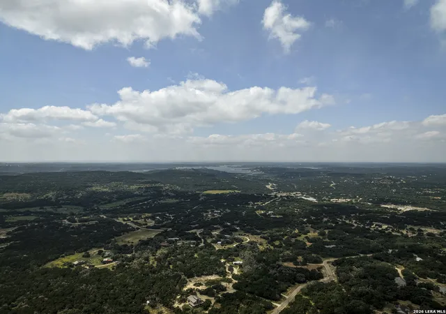 23rd image of 974 Laurel Creek, Pipe Creek, TX 78063 | MLS# 2005523