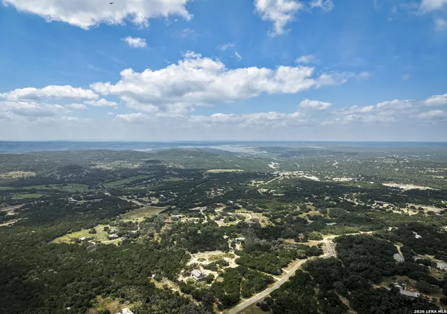 3rd image of 974 Laurel Creek, Pipe Creek, TX 78063 | MLS# 2005523