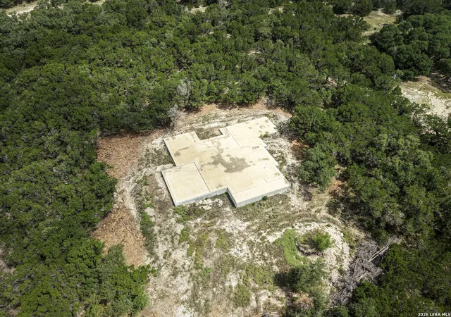 4th image of 974 Laurel Creek, Pipe Creek, TX 78063 | MLS# 2005523