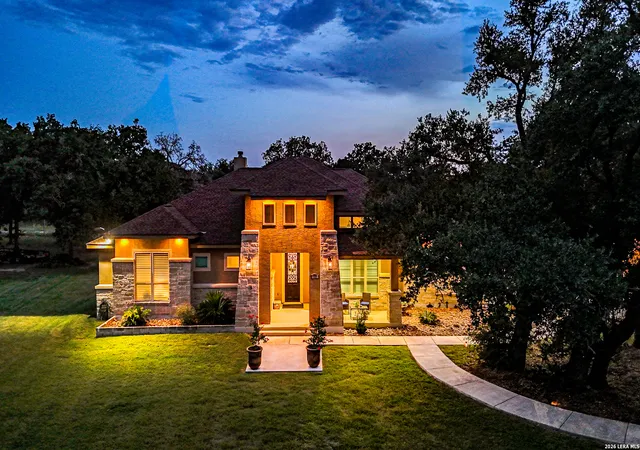 2nd image of 125 Bobcat Bend, La Vernia, TX 78121 | MLS# 2005525