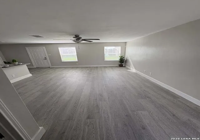 Photo 3 of Single family home for sale at 3139 Gilbert Gdn, Converse, TX 78109 | MLS# 2005531 | Listing updated on 2026-08-30